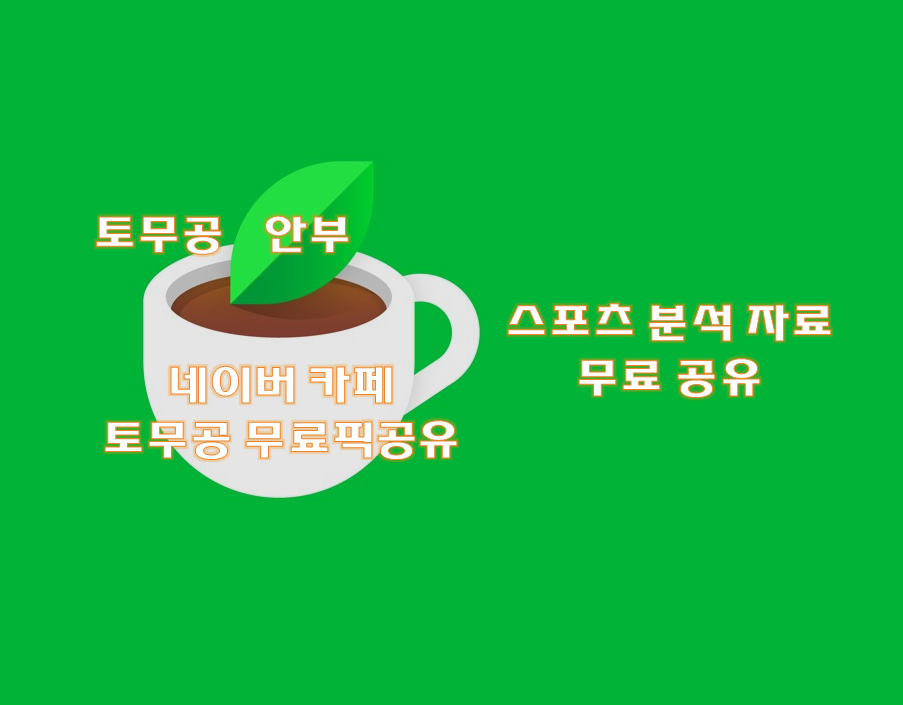 6c4a29d3bfb4d78f80df50f5dc96ce78_1686036615_1309.png 6c4a29d3bfb4d78f80df50f5dc96ce78_1686036615_1309.png