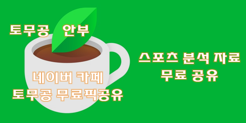 6c4a29d3bfb4d78f80df50f5dc96ce78_1686036628_1112.png 6c4a29d3bfb4d78f80df50f5dc96ce78_1686036628_1112.png
