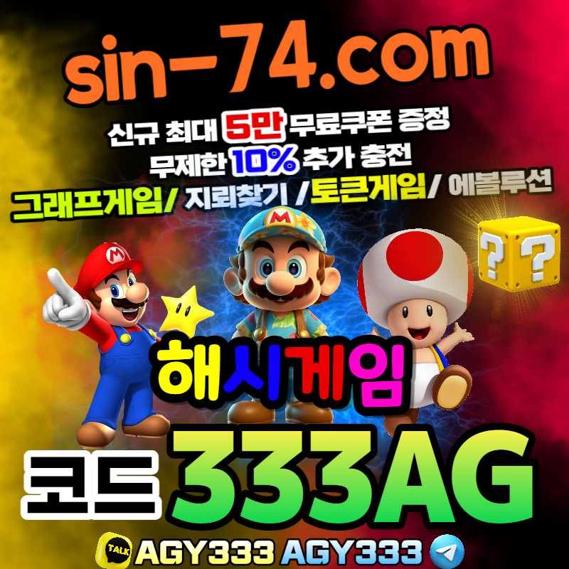 6d9684d451d59ef5bede9de34d8aa303_1687824864_7858.jpg