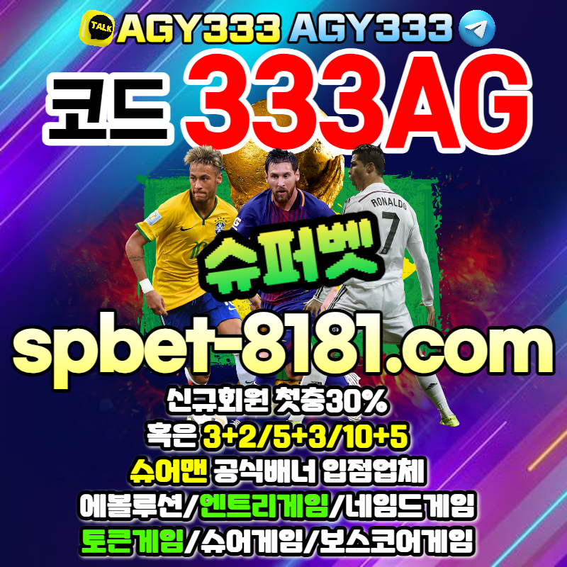6d9684d451d59ef5bede9de34d8aa303_1687858797_4552.jpg