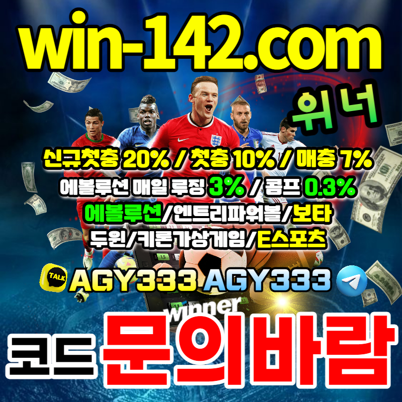 6ef76769ca074d8fe20574644fc53d5d_1687306054_5614.jpg