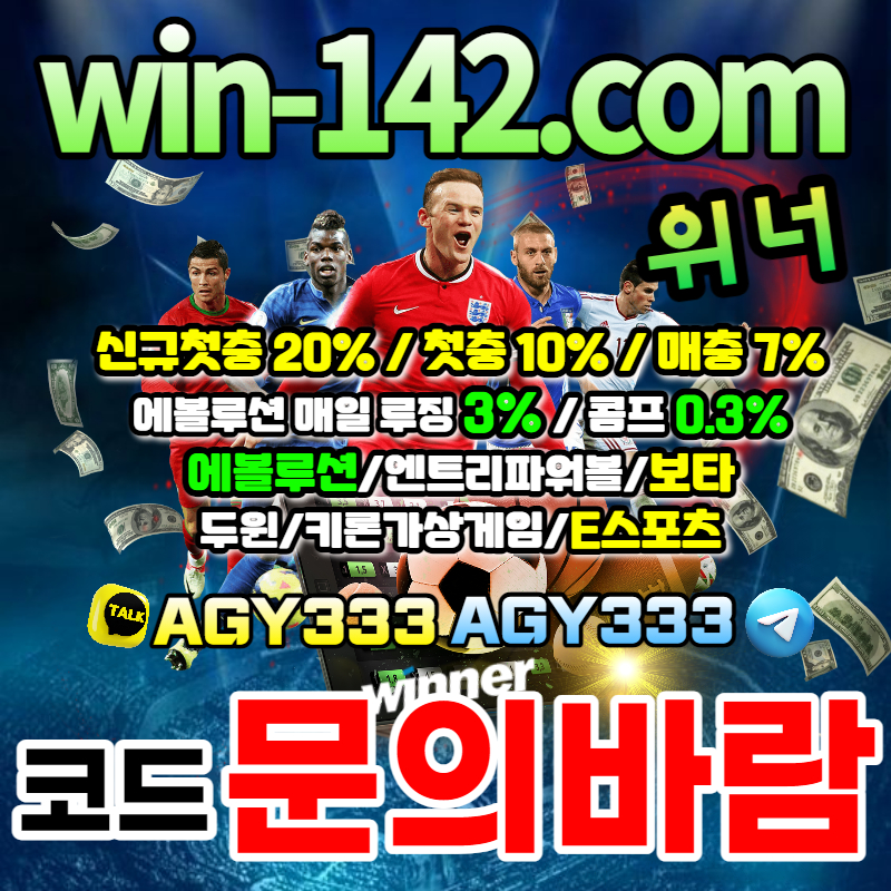 6ef76769ca074d8fe20574644fc53d5d_1687337961_7099.jpg