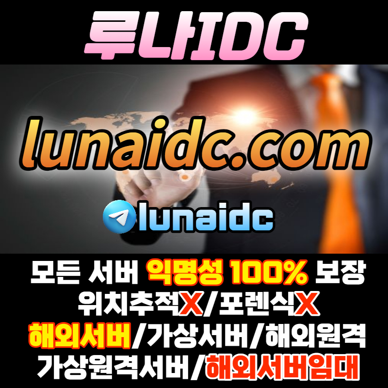 71421e9e5be302449d7d9397a9e9426c_1686380923_105.jpg 71421e9e5be302449d7d9397a9e9426c_1686380923_105.jpg
