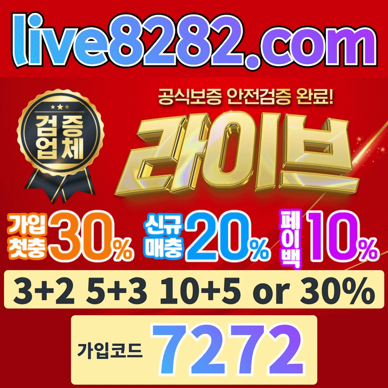 71a40b6f9b1b3c8818bfedd5b8d23a33_1686559287_7441.gif 71a40b6f9b1b3c8818bfedd5b8d23a33_1686559287_7441.gif