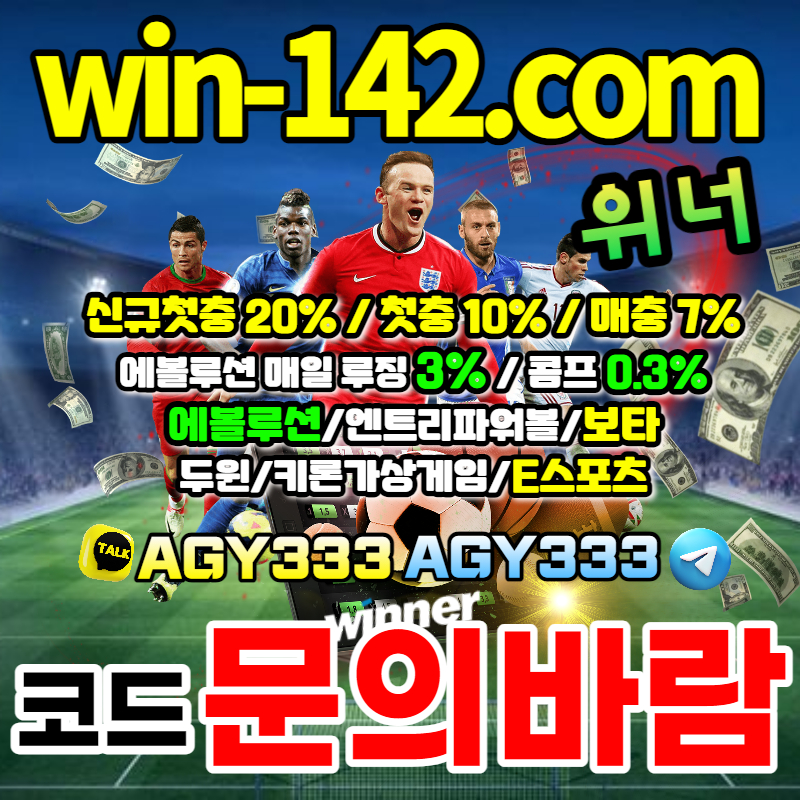 720808cfbf138dabb7063eb1caabd7dd_1687139352_3772.jpg