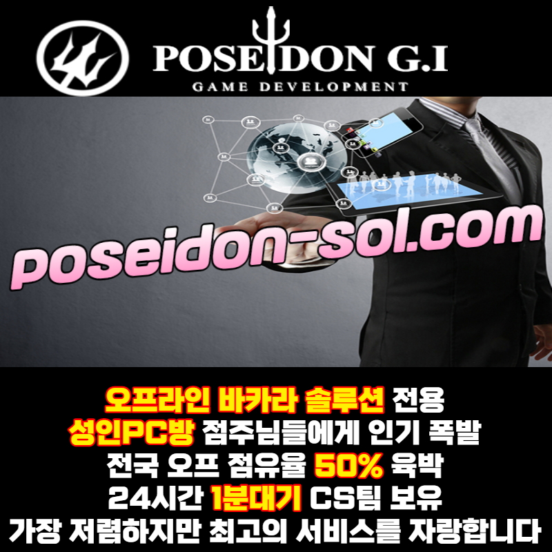 7265d83ef6fc280ceb291b848dbbc89f_1685593525_0808.jpg