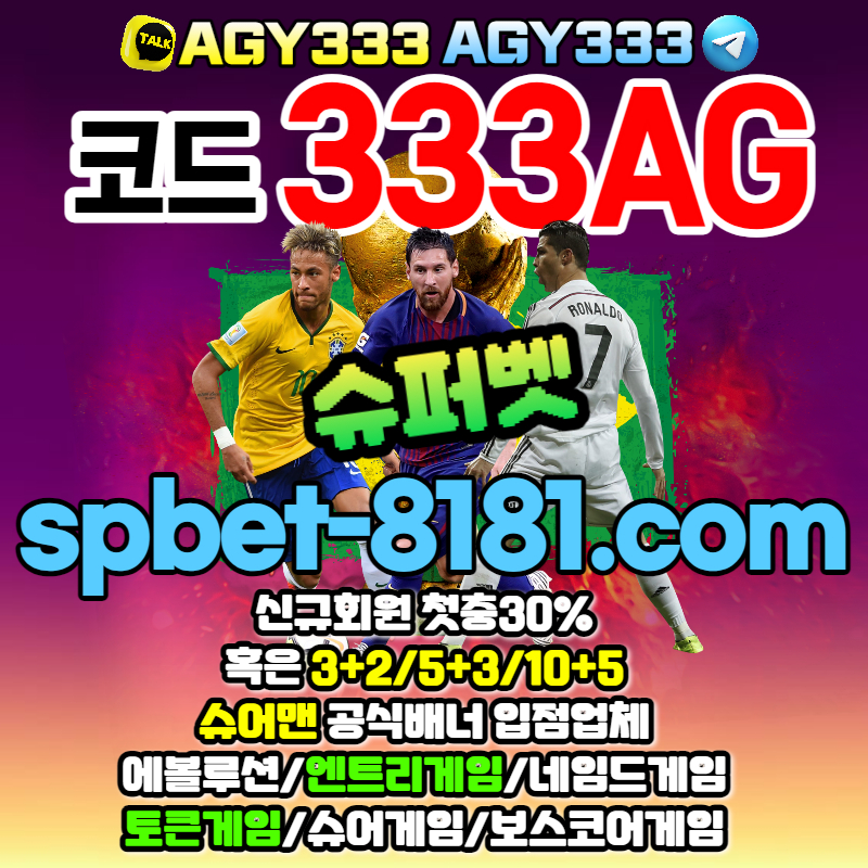 7294a0cba5de17dfa114d7cb570a7e5c_1687920519_6714.jpg