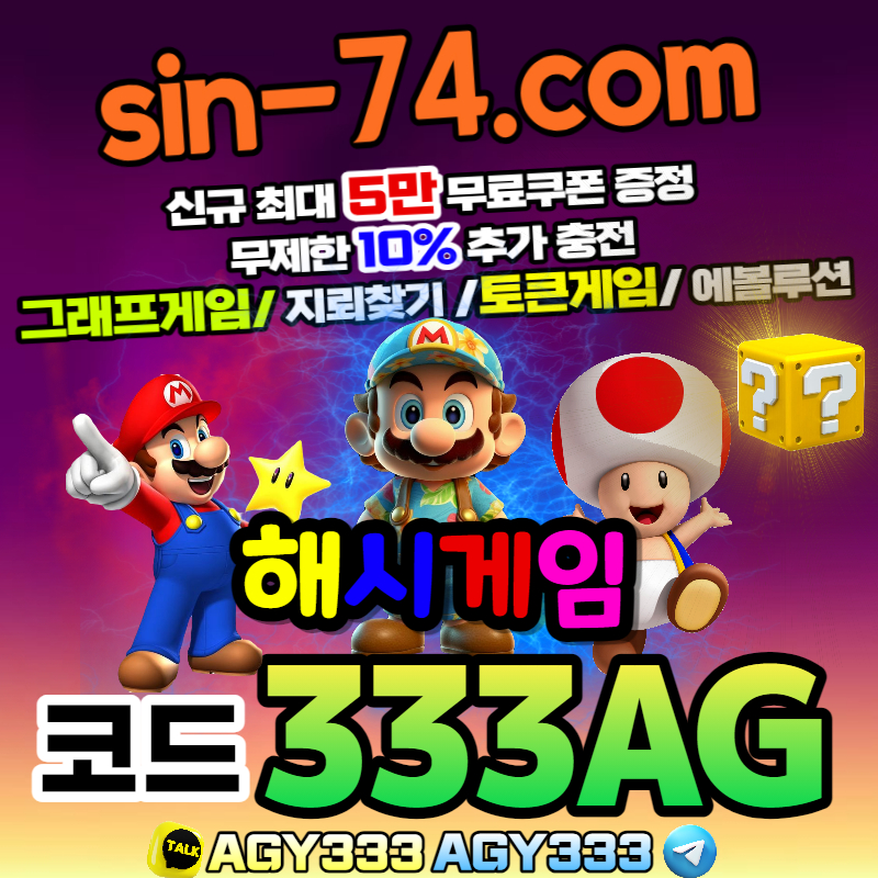 7294a0cba5de17dfa114d7cb570a7e5c_1687947353_0412.jpg