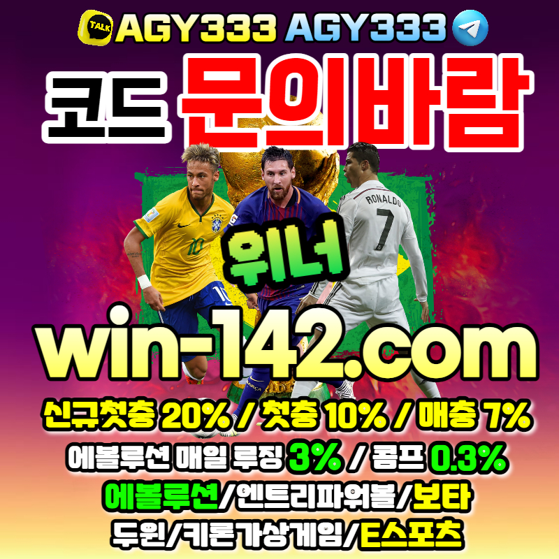 73293ea1a078ccc7af5fa904f5ed10d0_1687921265_6203.jpg