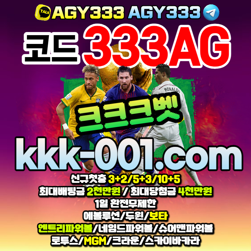 73293ea1a078ccc7af5fa904f5ed10d0_1687951456_4581.jpg 73293ea1a078ccc7af5fa904f5ed10d0_1687951456_4581.jpg