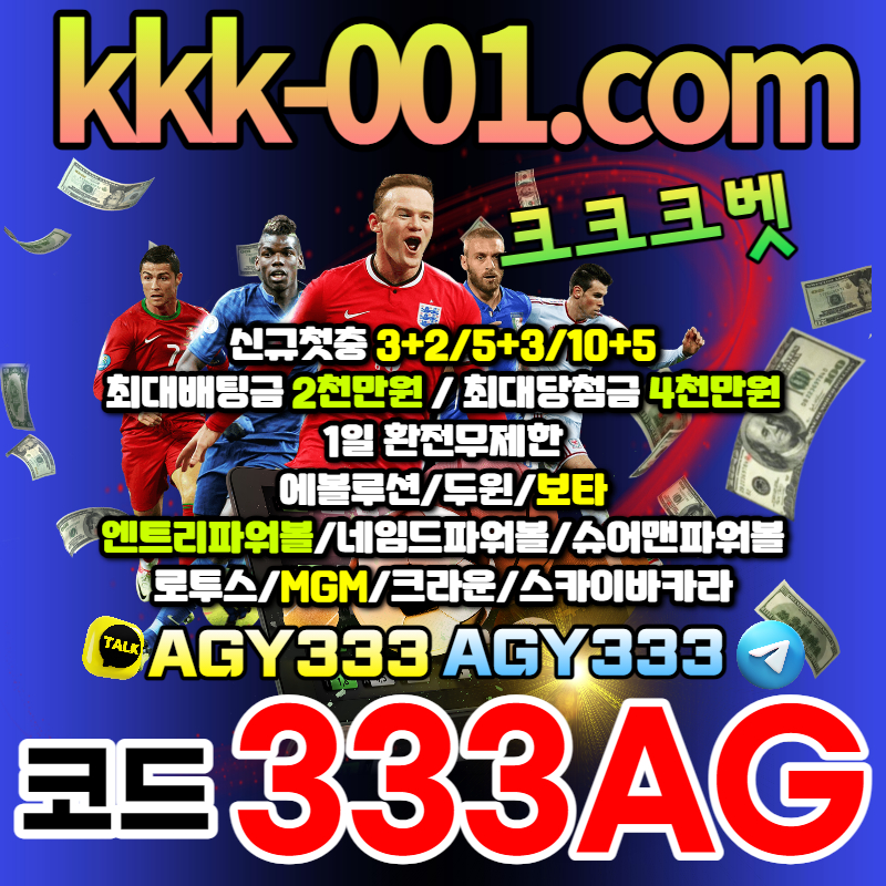 75982d1ad37829dad36fc8368fea7e21_1687097857_7946.jpg