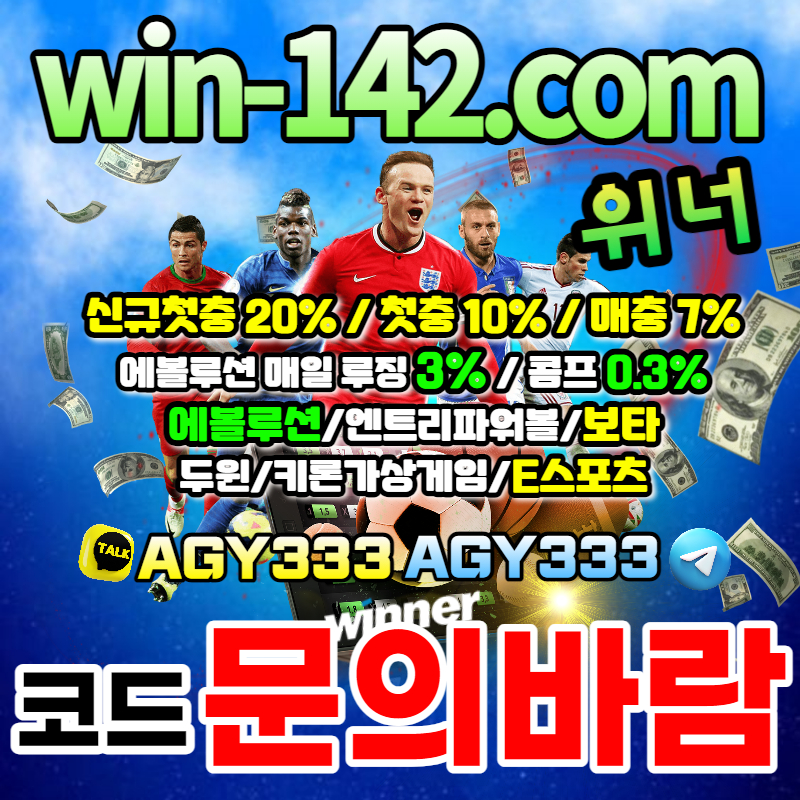 75a3b6771486f25a99ee5cf1ed788855_1687611520_3263.jpg