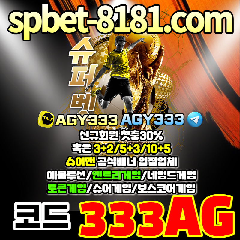 75bd6448fc9eb7ed820db859b25a13c4_1686059196_4603.jpg