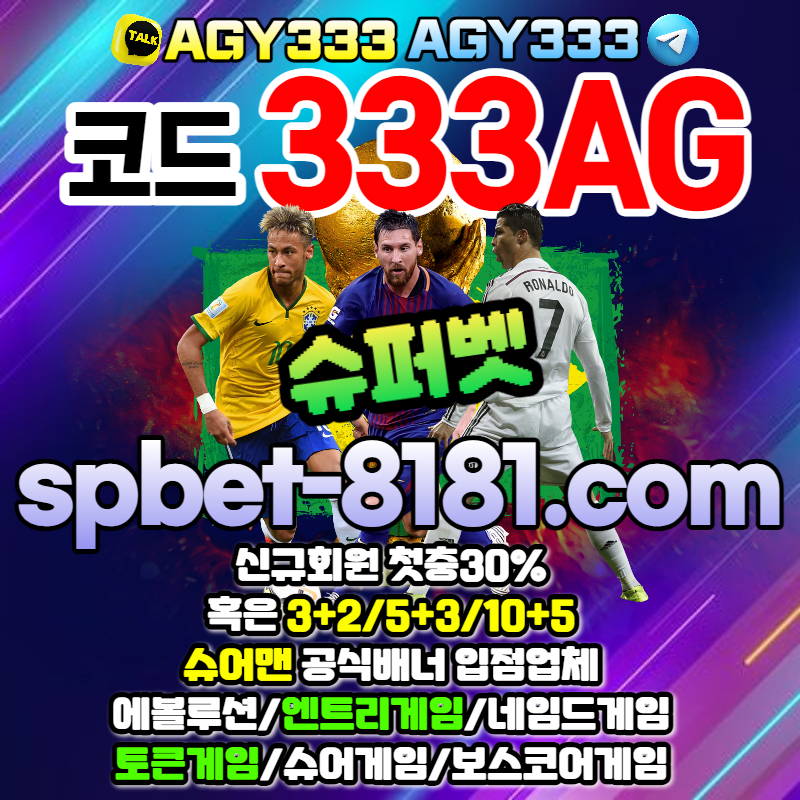 775243b35810e47489f067acab691e1b_1687825917_7564.jpg