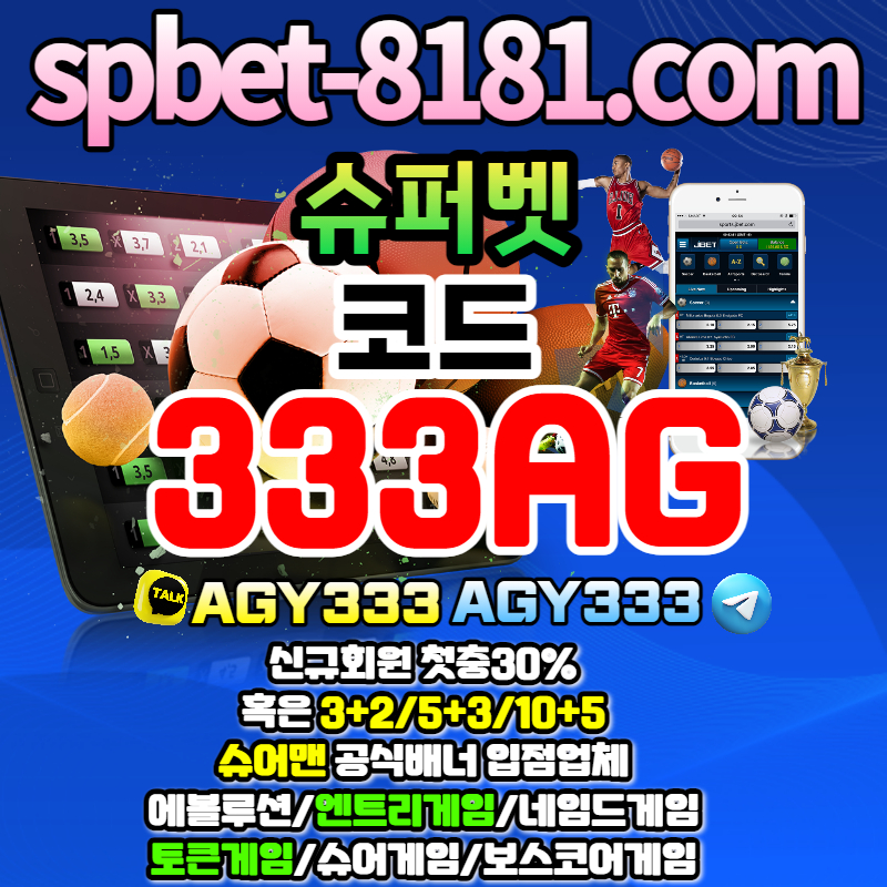 7d1d0b9d48d3b46e9aebdac2587e36e3_1686879115_1602.jpg