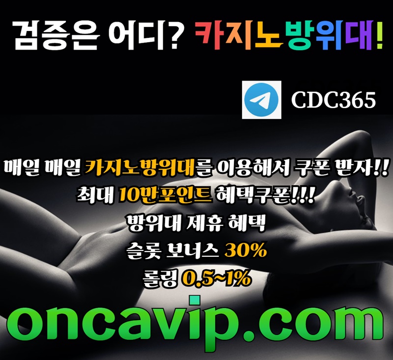 7e8edfacf32e0b058273ef61740b8f32_1688119095_0335.jpg 7e8edfacf32e0b058273ef61740b8f32_1688119095_0335.jpg