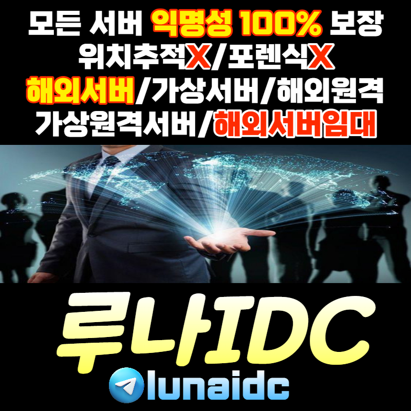 7eac12900c5b71b9973333d951215701_1687425103_001.jpg