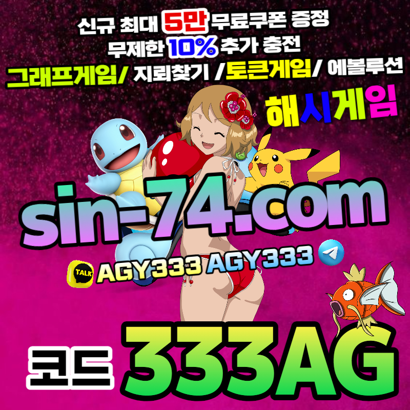 7eac12900c5b71b9973333d951215701_1687444016_1565.jpg