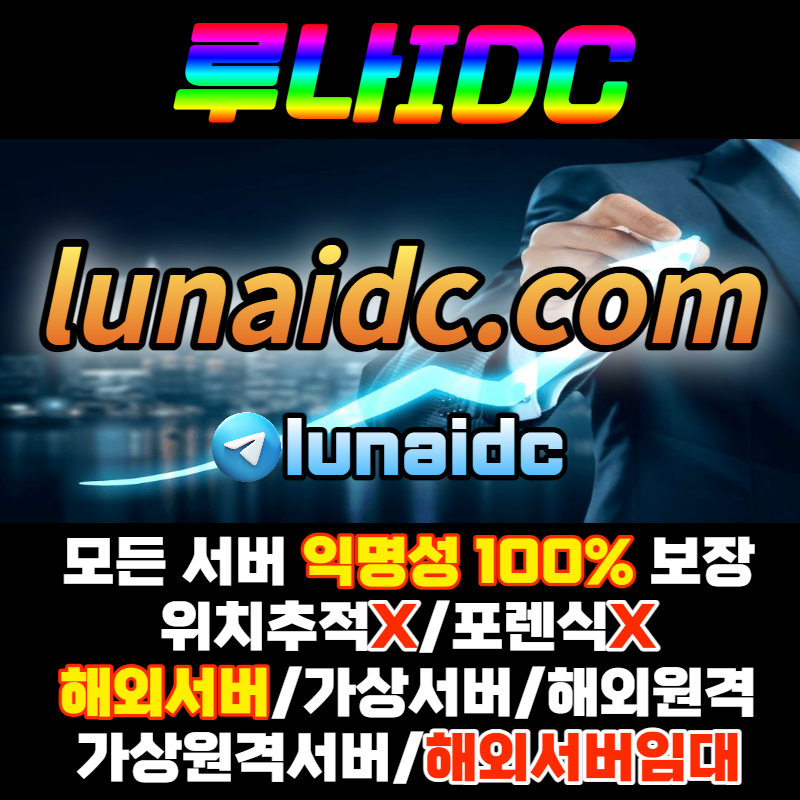7eb4ead4611e327870d42fa431a1204e_1686298867_759.jpg