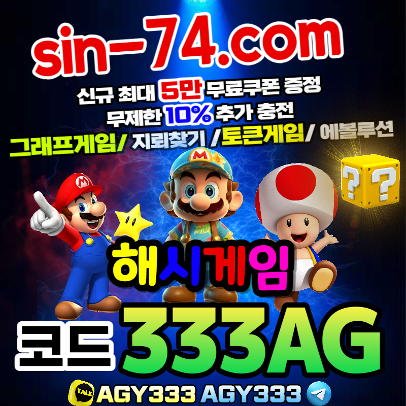 80083eed46430022436d9df8b7b3a8cc_1687750371_6817.jpg