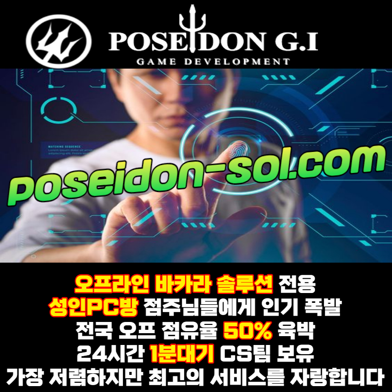 822e25cbee49aab507d28eacaac7d06d_1685680897_2739.jpg 822e25cbee49aab507d28eacaac7d06d_1685680897_2739.jpg