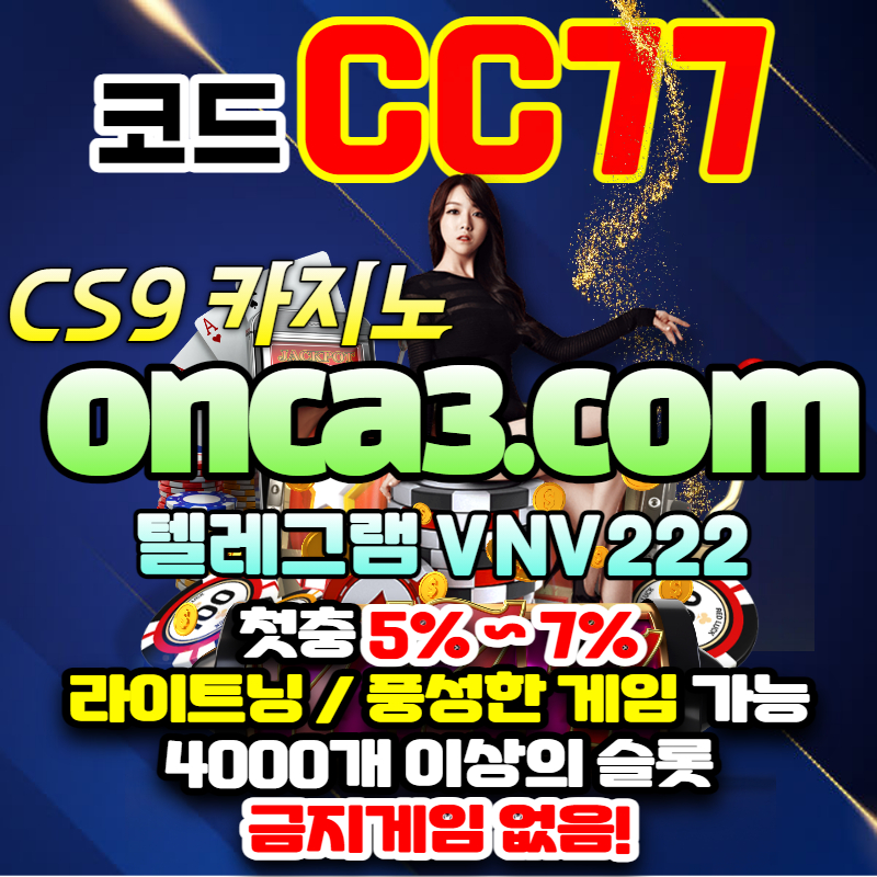 82e099ab40ad7732f95b41ac665cb1d2_1687165483_0833.jpg