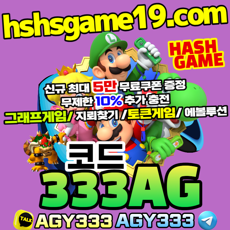842b9dd7dcbb730507cf4428efaff9e9_1686043728_5987.jpg