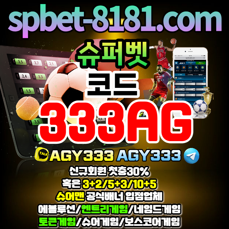 85cdf355be17a307a43919c4739a3b92_1686449004_9455.jpg