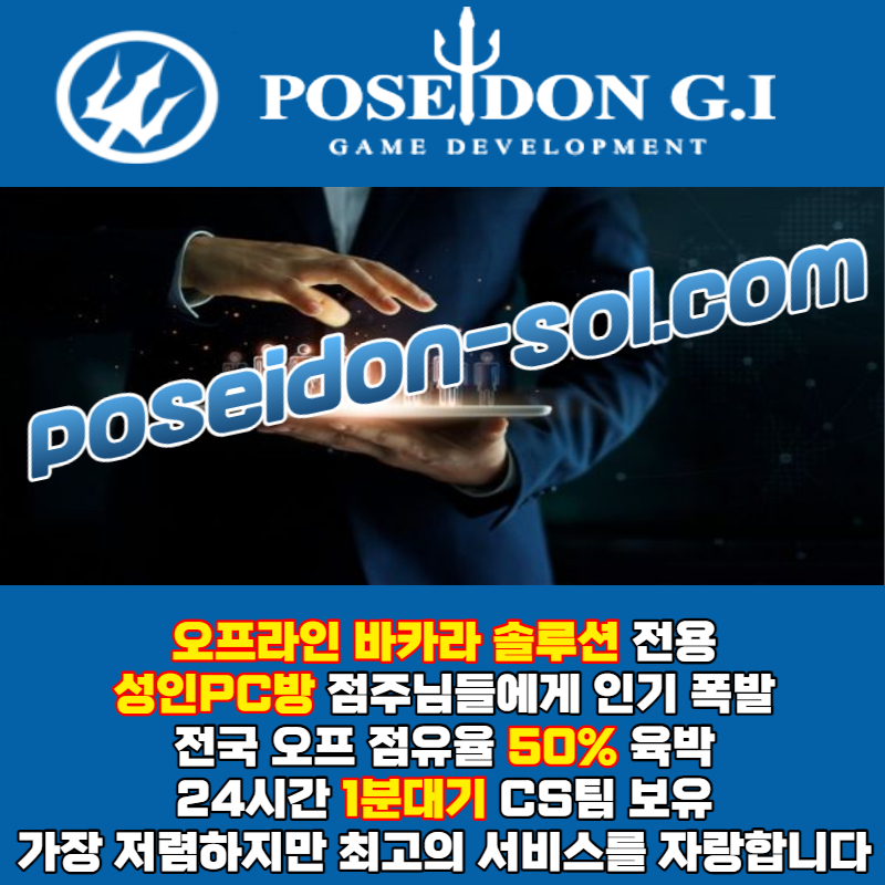 85cdf355be17a307a43919c4739a3b92_1686457682_4321.jpg