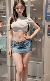 ㅎㅎ