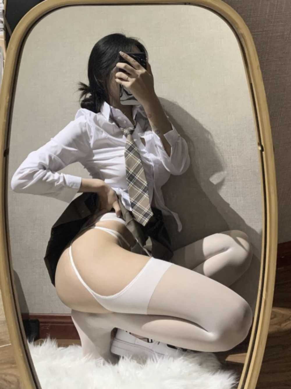 ㅎㅎㅎㅎ