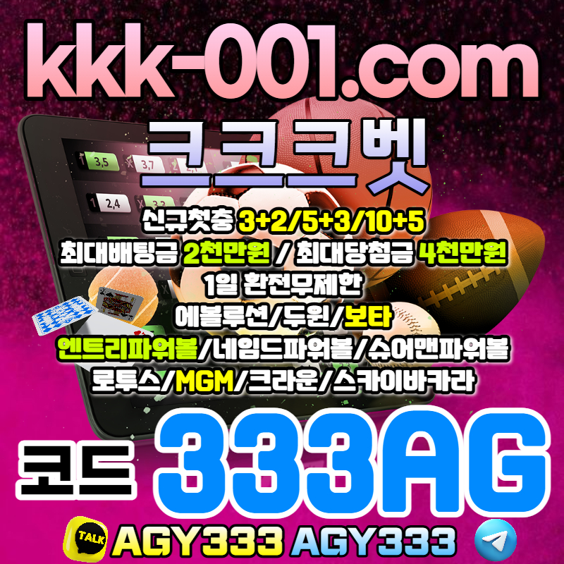 87ae94a7f740374728b754dcadecd794_1686646441_5417.jpg