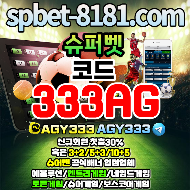 895b0bc2b8c22c8587ae462b7da99469_1686787766_004.jpg
