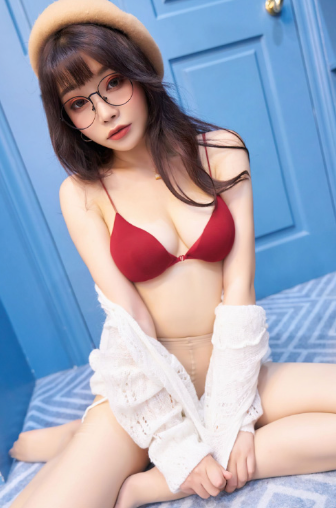 은꼴
