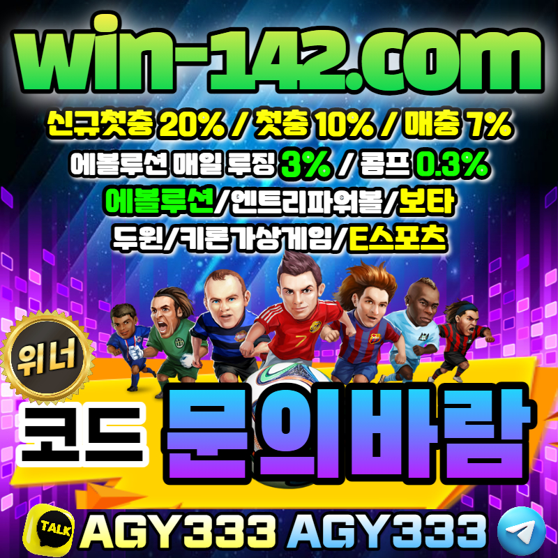 8af6965c8d1406e4075f28ce0285c92f_1685698643_4687.jpg
