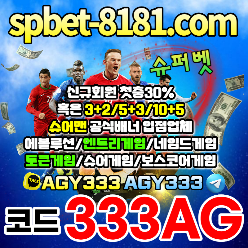 8ce947c2ca03d108676fff2e87281f37_1687611979_1633.jpg 8ce947c2ca03d108676fff2e87281f37_1687611979_1633.jpg