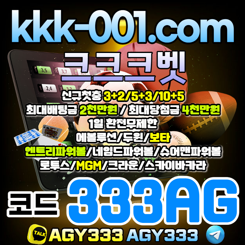 8ffbb3c7ca76ddcf40cdc4b84dda31a5_1686447956_6755.jpg