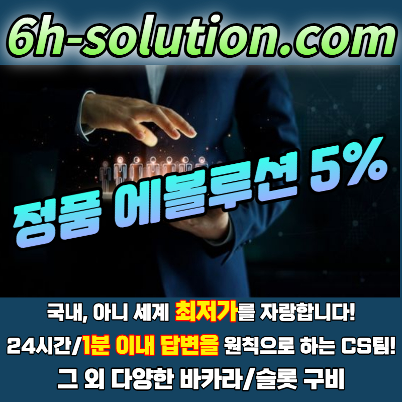 8ffbb3c7ca76ddcf40cdc4b84dda31a5_1686455246_9453.jpg 8ffbb3c7ca76ddcf40cdc4b84dda31a5_1686455246_9453.jpg