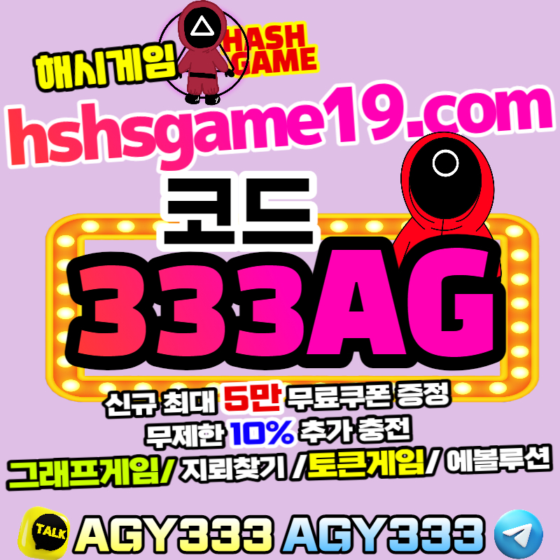 9160ffb3ff5aa447d92af5be78949893_1685698302_7383.jpg