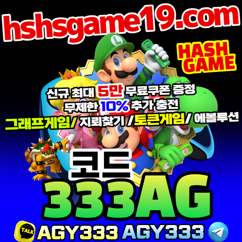 93c2646798d498cf7a0842a45193d30d_1686271562_9761.jpg