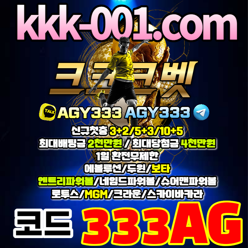 95fa1d37d77492f19343bbe8ad016bec_1686138371_4451.jpg