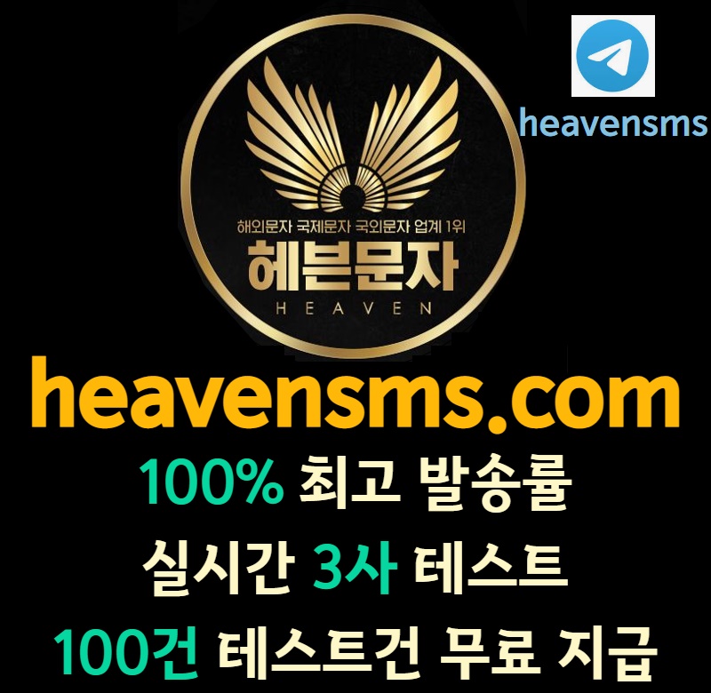 96609bd5210188c960e0383b448d928d_1686983531_6813.jpg