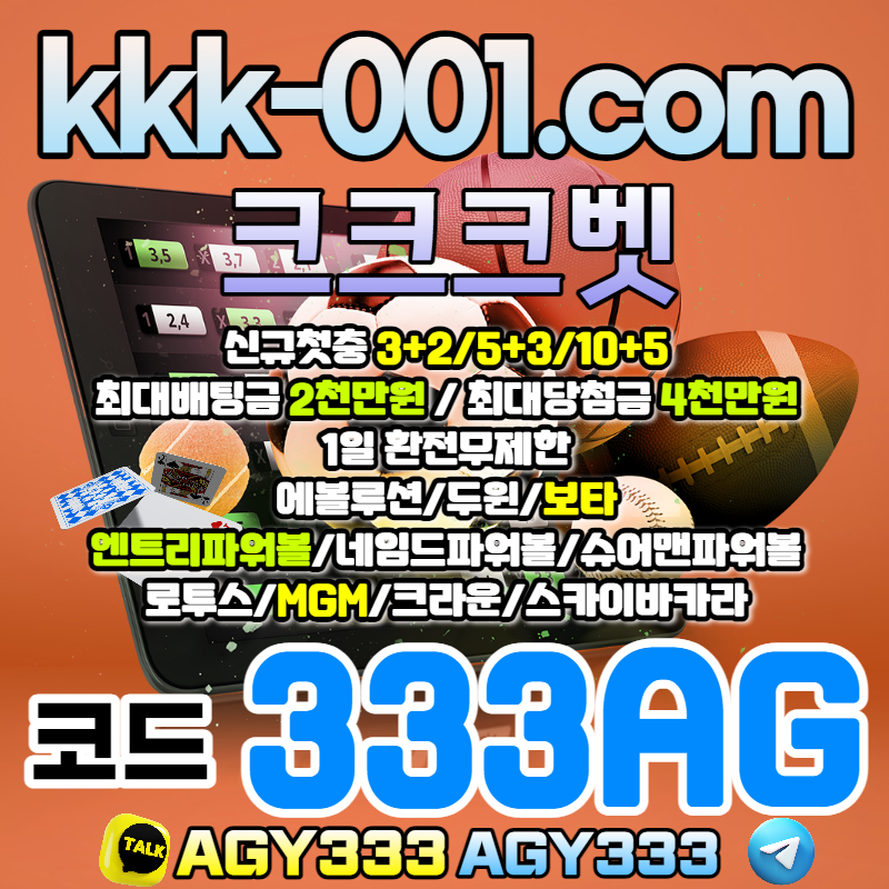 9a95db760fd01f13a008cd725f0fdfc8_1686905894_9825.jpg