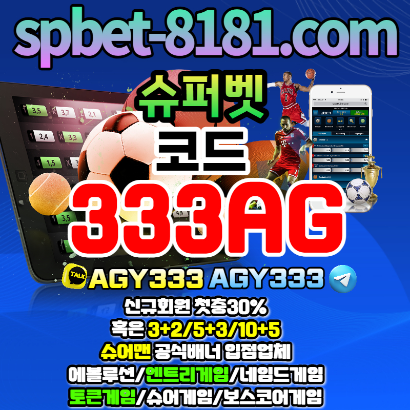 9b546ee51ba586b223b7b72e3ab28c3a_1686924692_9379.jpg