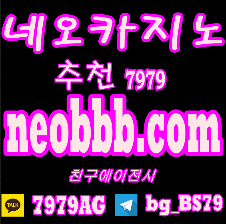 9bab347fffab8966f7b34cc67287b049_1686901575_171.jpg
