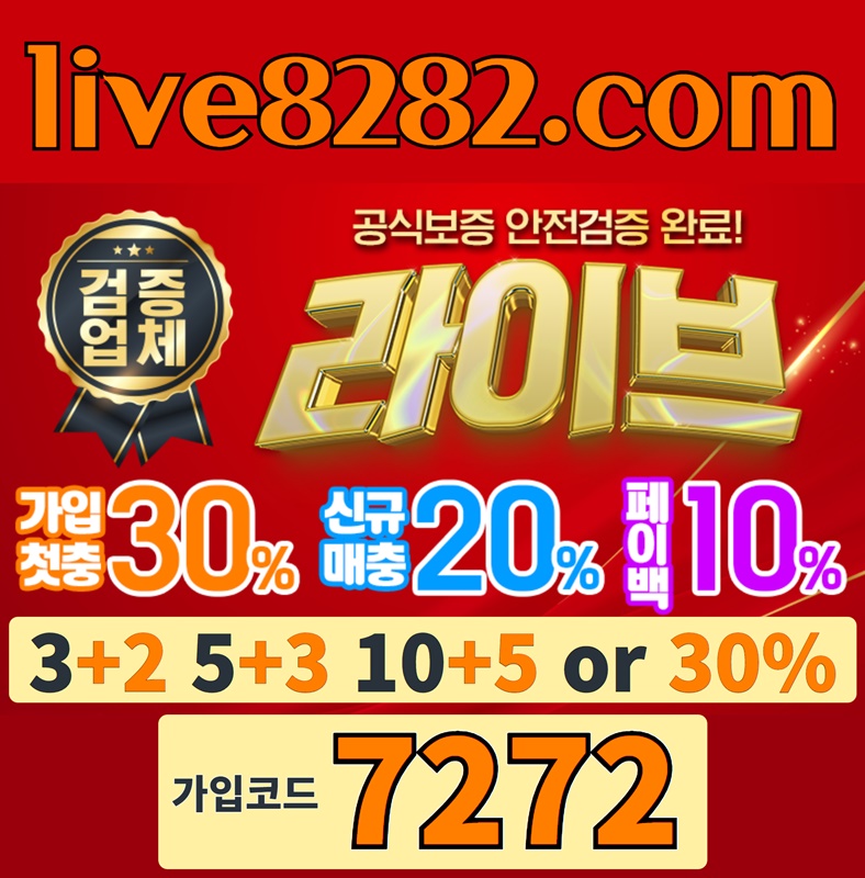 9bb69b810eda7f2e63ed3b09d55edf45_1685783109_6767.jpg