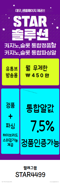 9e7fe05ab496ca32a9f0cede292abb84_1686116254_9232.png 9e7fe05ab496ca32a9f0cede292abb84_1686116254_9232.png