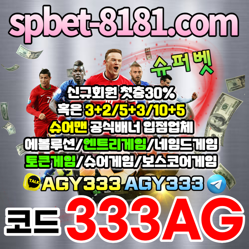 a0791da55bc77c5e49112f4316037000_1687262832_4959.jpg