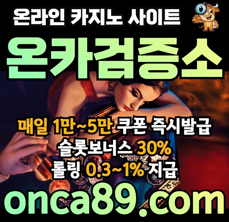 a0d46fa8fc6df135710ca1989e7a1291_1687511904_0601.gif