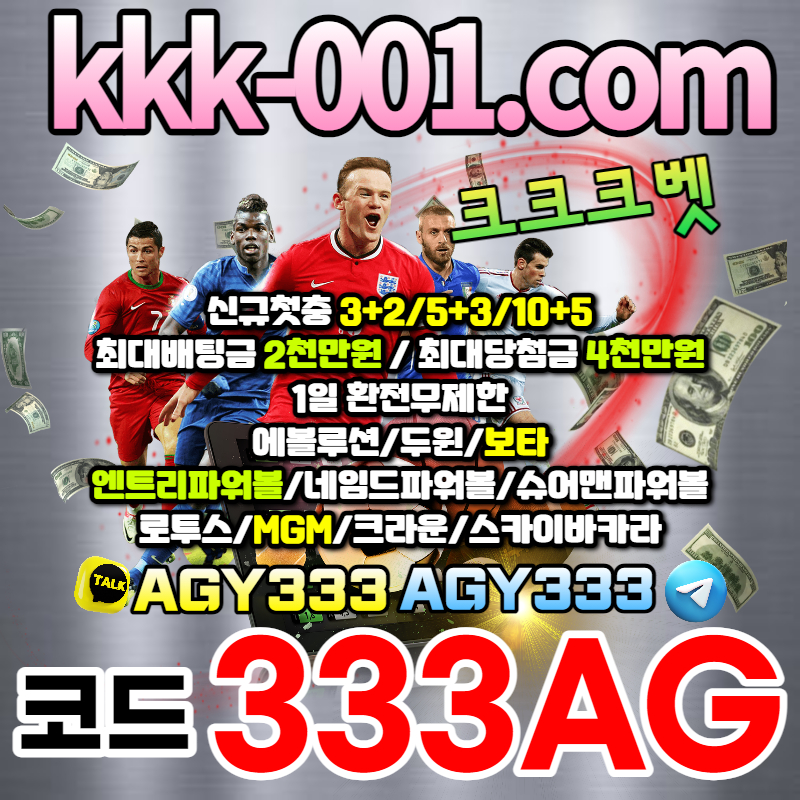 a154c0714e99492e03ee7b1255267a79_1687223976_0894.jpg